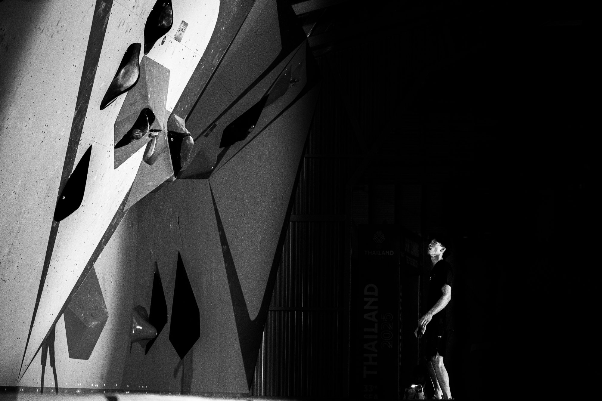 SEA Games Sport Climbing